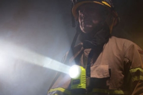 Picture for category Flashlights