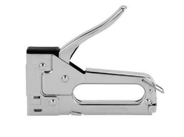 Picture of Stanley Light Duty Sharp Shooter Multi Purpose Staple Gun, STTR45