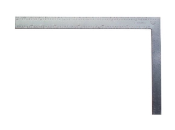 Picture of STANLEY-Steel Carpenter Square 24" x 16 -ST45600