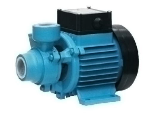 Picture of LEO WATER PERIPHERAL PUMP 1/3 HP LOXKM501