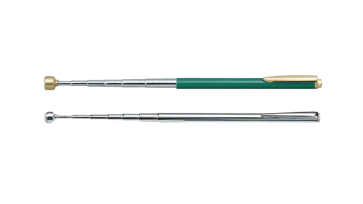 Picture of Hans Pocket Magnet Pick Up Tool, MPT-P1500