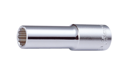 Picture of Hans Deep Socket - Inches Size, 3302A