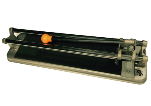 Picture of S-Ks Tools USA Ceramic Tile Cutting Machine, TBA-60119C
