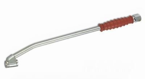 Picture of THB 12" Dual Air Chuck, B22