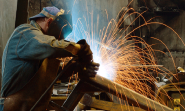 Picture for category Industrial Equipment