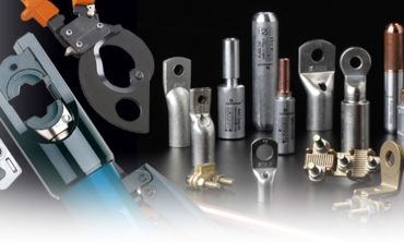 Picture for category Electrical Safety