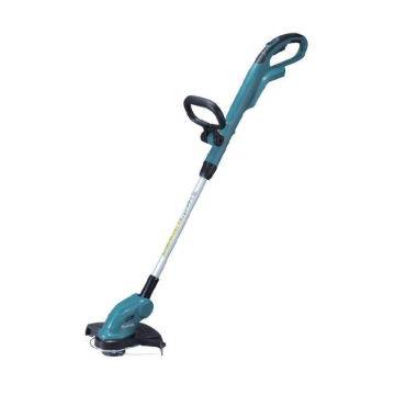 Show details for Makita Cordless Grass Trimmer (G-Series) UR180DW Picture of Makita Cordless Grass Trimmer (G-Series) UR180DW