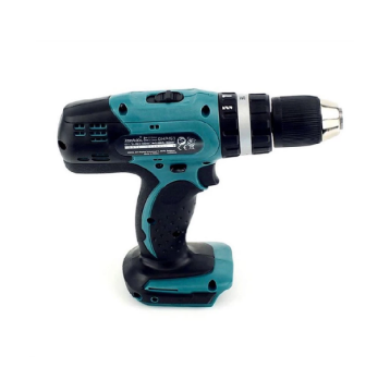 Show details for Makita Cordless Hammer Drill Drive DHP453Z Picture of Makita Cordless Hammer Drill Drive DHP453Z