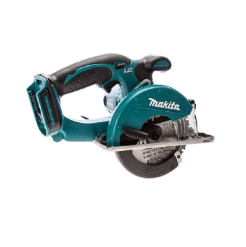 Show details for Makita Cordless Metal Cutter DCS550Z Picture of Makita Cordless Metal Cutter DCS550Z