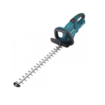 Show details for Makita Cordless Hedge Trimmer DUH651RF2 Picture of Makita Cordless Hedge Trimmer DUH651RF2