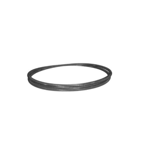 Picture of Ridgid 5/8-inch x 10-foot Heavy Duty Wind Sectional Cable