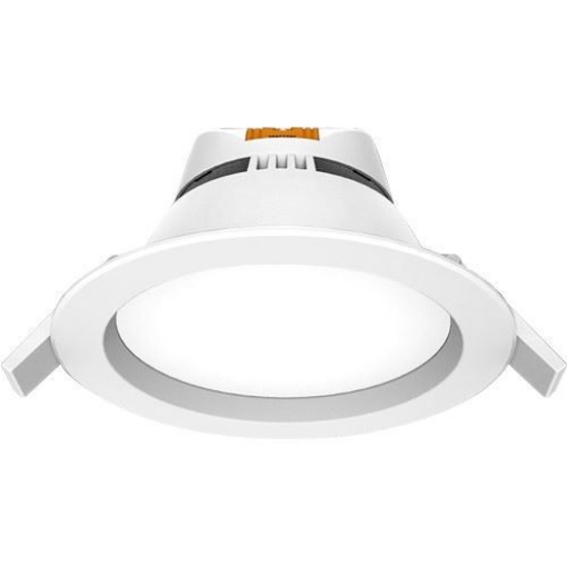 Picture of FIREFLY Led Downlight - EDL2508DL