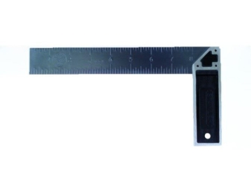 Picture of Stanley Try Square 12"12em -ST46536
