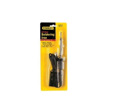 Picture of Stanley Flat Soldering Iron 45W/220V ST69033C