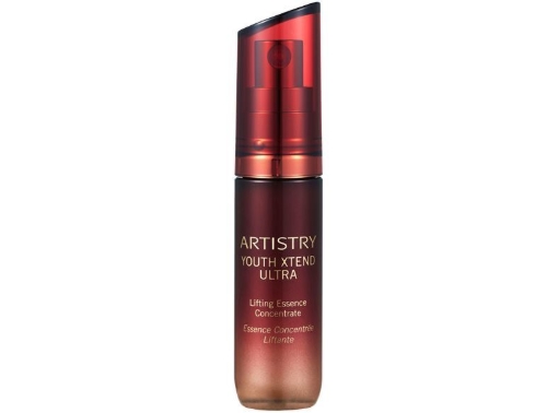 Picture of Artistry Youth Xtend Ultra Lifting Essence Concentrate