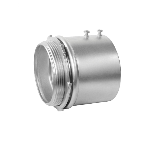 Picture of EMT SET SCREW CONNECTOR
