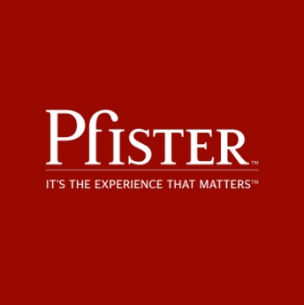 Picture for manufacturer Pfister
