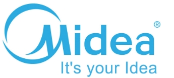 Picture for manufacturer Midea