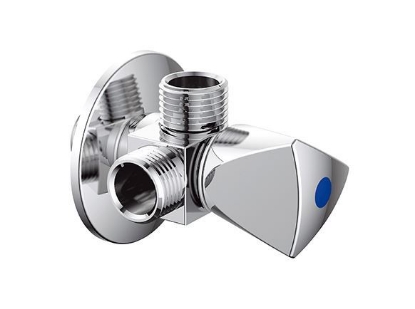 Picture of Eurostream Angle Valve DZRA1028CP
