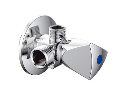 Picture of Eurostream Angle Valve DZRA1027CP