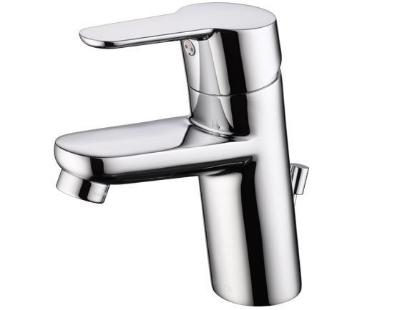 Picture of Delta Celeste Series - Single Handle Lavatory Faucet