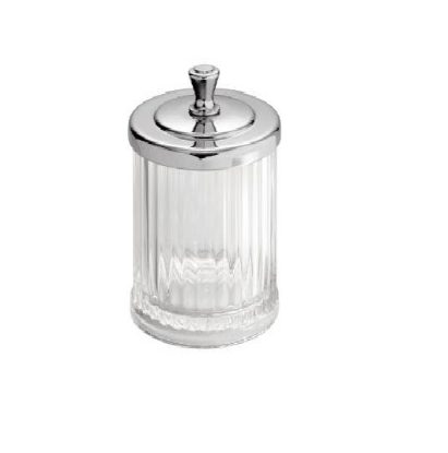 Picture of Interdesign Alston Small Canister