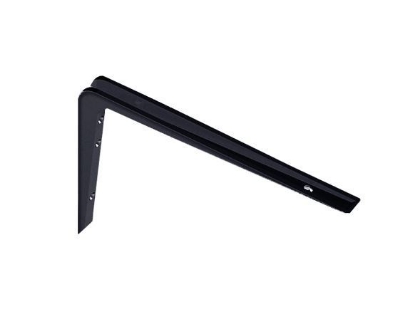 Picture of Element System Alido Bracket 0.12m Black