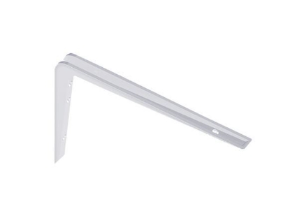 Picture of Element System Alido Bracket 0.12m White