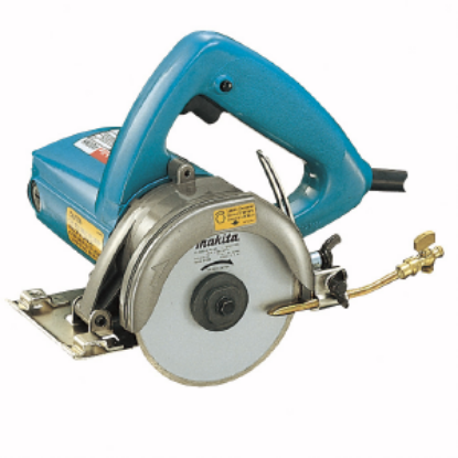 Picture of Makita Cutter 4100NH