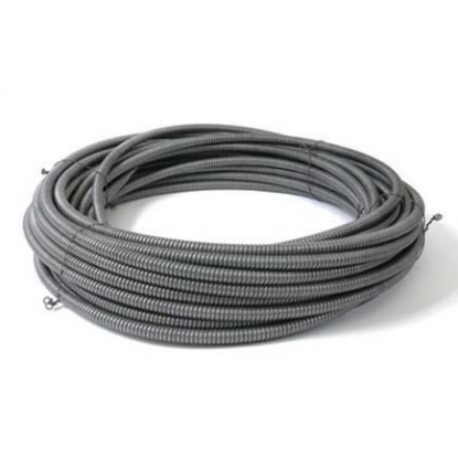 Picture of RIDGID 3/4-Inch x 100-Foot Drain Cleaning Cable