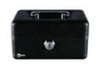 Picture of Yale Cash Box - YCB/080/BB2