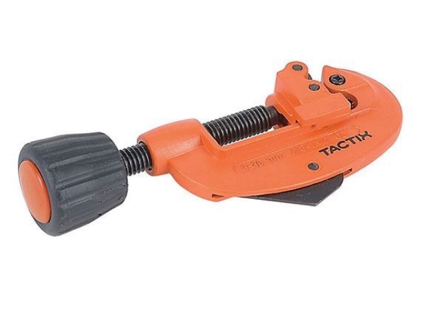 Picture of Tactix Tube Cutter - 3 -30mm