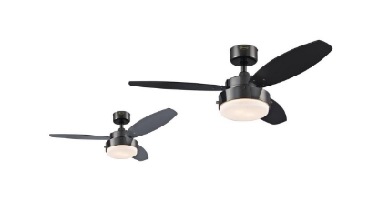 Picture of Westinghouse Alloy Ceiling Fan - 42"