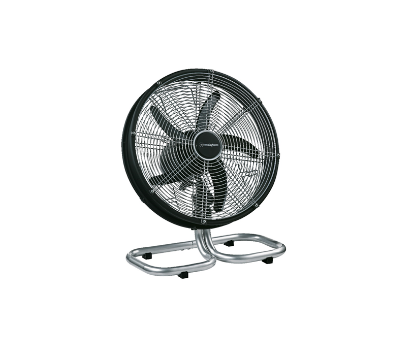Picture of Westinghouse Westinghouse Floor/Wall Fan