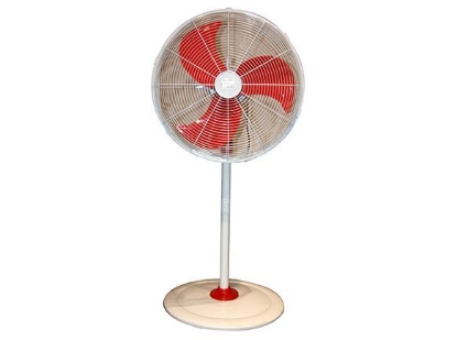 Picture of Westinghouse Stand fan20 inches