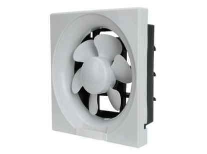Picture of Westinghouse Exhaust Fan 10 inches