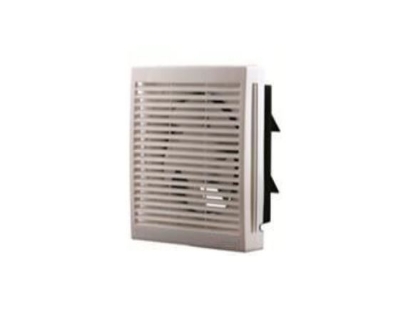 Picture of Westinghouse Exhaust Fan with grill 8 inches