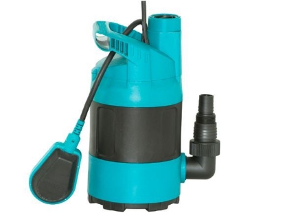 Picture of LEO LKS Series - Submersible Pump 250w