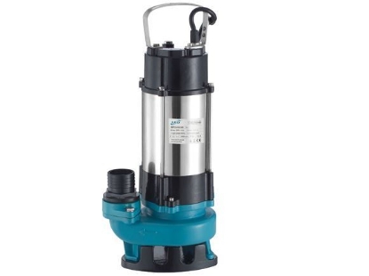 Picture of LEO XSP Series - Submersible Pump 0.75Kw