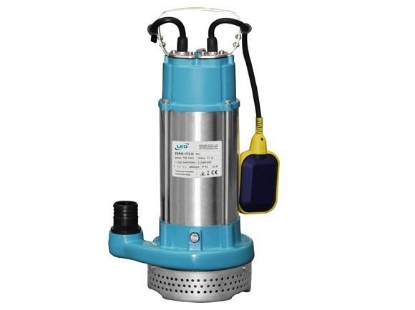 Picture of LEO XQS Series - Submersible Pump