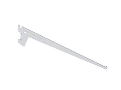 Picture of Element System Single Pro Bracket 0.2m White