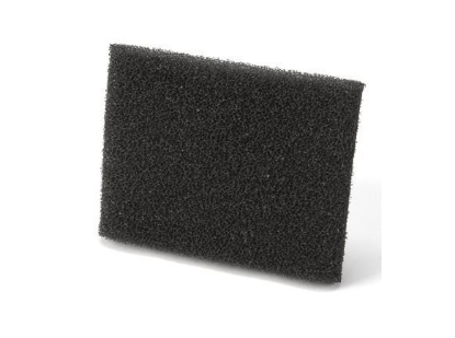 Picture of Shopvac Micro Foam Sleeve - Micro 4