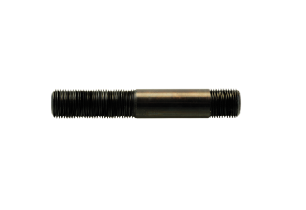 Picture of Stud Bolt - Metric Size (Plated)