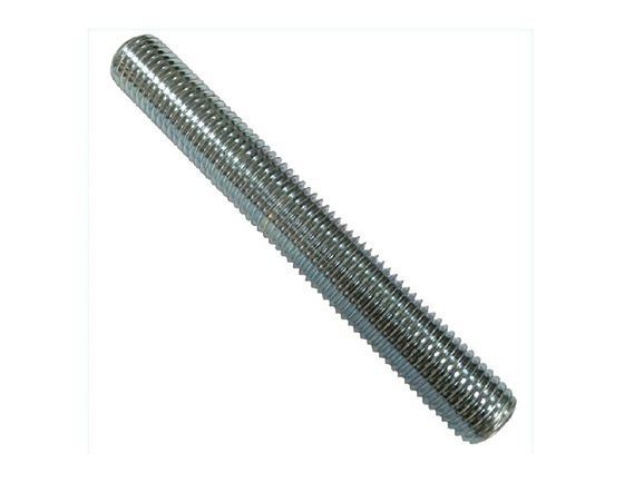 Picture of Shafting Stud Bolt Fullthread Galvanized - Inch Size