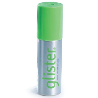 Picture of Glister Mint Refresher Spray