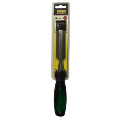 Picture of S-Ks Tools USA 1/2" Go Thru Wood Chisel, WC-12