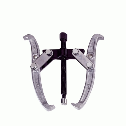 Picture of KWT 6" Gear Puller - 2 Arms - Universal Type