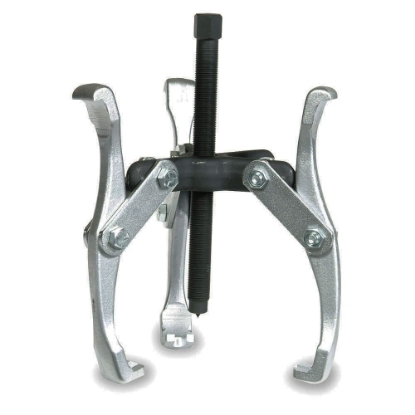 Picture of KWT 3" Gear Puller - 3 Arms - Universal Type