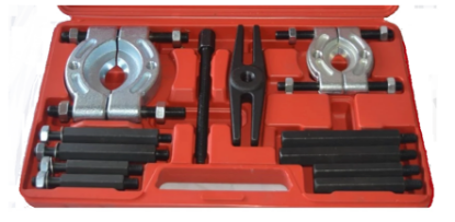 Picture of KWT 3" Bearing Separator Set- Impact Type Heavy Duty