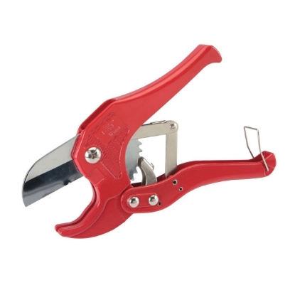 Picture of KWT M-42 PVC Pipe Cutter - 42mm